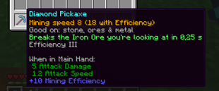 capa.png