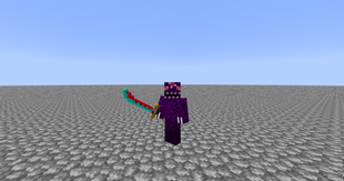 2026-10-01_13.10.06.png
