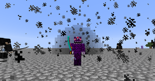 2026-10-01_13.10.20.png