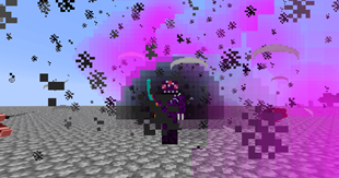 2026-10-01_13.10.44.png