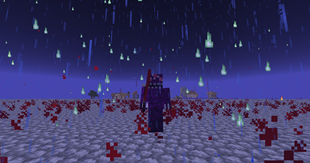 2026-10-01_13.13.51.png