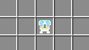 Aurora Cape Elytra