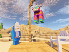 muestradelmodpinata.png