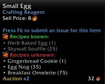 WoWScrnShot_100126_140259.jpg