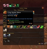 WoWScrnShot_100126_140304.jpg
