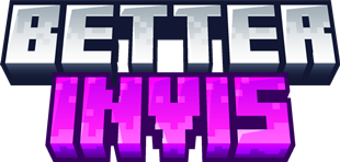 74986e3778a66580bdfacd9bfacf6a30d670cda5.png