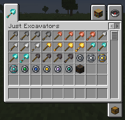 creative_inventory.png