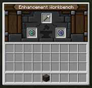 enhancement_workbench.png