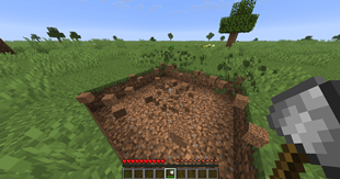 demo.png