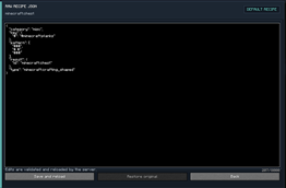 Screenshot 2026-10-01 183902.png