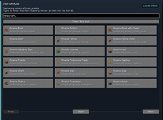 Screenshot 2026-10-01 183850.png