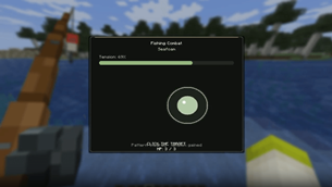Mini-Game