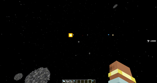 Screenshot 2026-09-30 134638.png