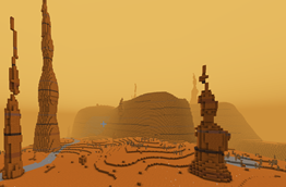 Screenshot 2026-09-30 134825.png