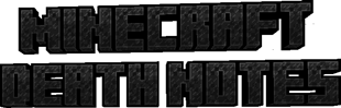 death_Note_logo.png
