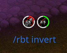 Screenshot_3.png