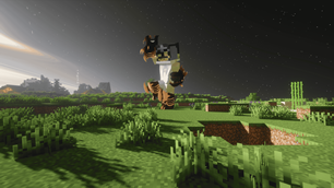 Screenshot_1.png