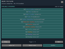 Screenshot 2026-10-01 183743.png