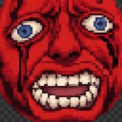 pack_icon_4x.png