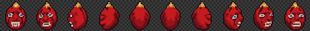 spin_frames_8x.png