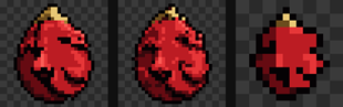 static_compare.png