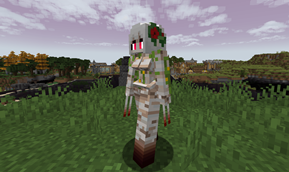 Ironella.png