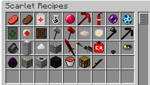 sr1.png