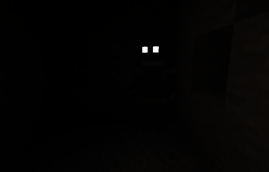 sr8.png