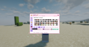 07-menu-fetch.png