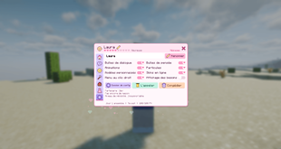 09-menu-settings.png