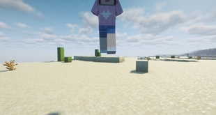 12-emote-jump.jpg