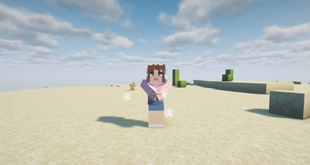 16-emote-clap.jpg