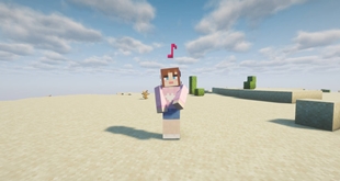 18-emote-hum.jpg