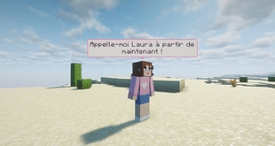 image-attachment_234b4bbe-f5ad-4469-bdc3-c7d3464ef3bd.jpg