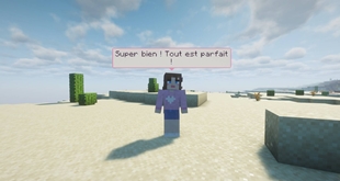image-attachment_efc92f94-825f-496d-94fe-444cc1ed0ebd.jpg