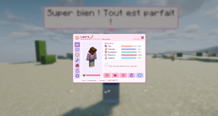 image-attachment_c641ca76-8ea3-4daa-a8fe-a1c6fefd9763.png