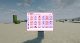 05-menu-emotes.png