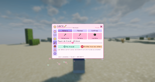 06-menu-work-jobs.png