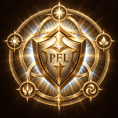 pals for life logo_small.png