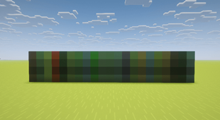 1.0A