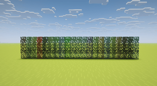 1.0B