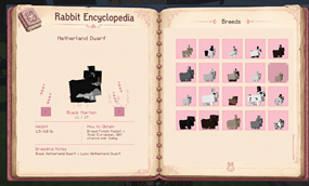 image-attachment_99fe5d59-df38-42e2-a7cd-2b0078ff4250.png