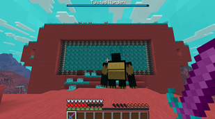 Screenshot 2026-10-01 150034.png