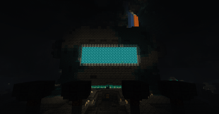 Screenshot 2026-10-01 141222.png
