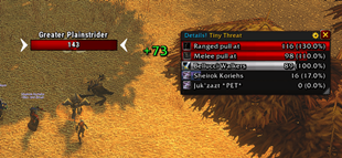 Screenshot_6.png
