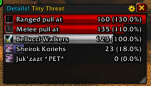 Screenshot_5.png