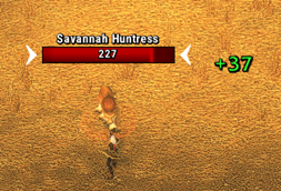 Screenshot_3.png