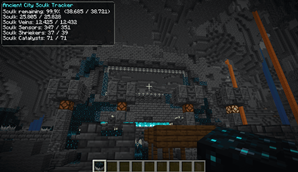 Overview (1).png