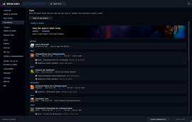 meta-codex-04.png