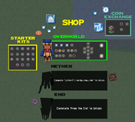 image-attachment_421669c5-e467-42fc-bedb-95ac89012769.png